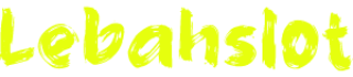 Lebahslot